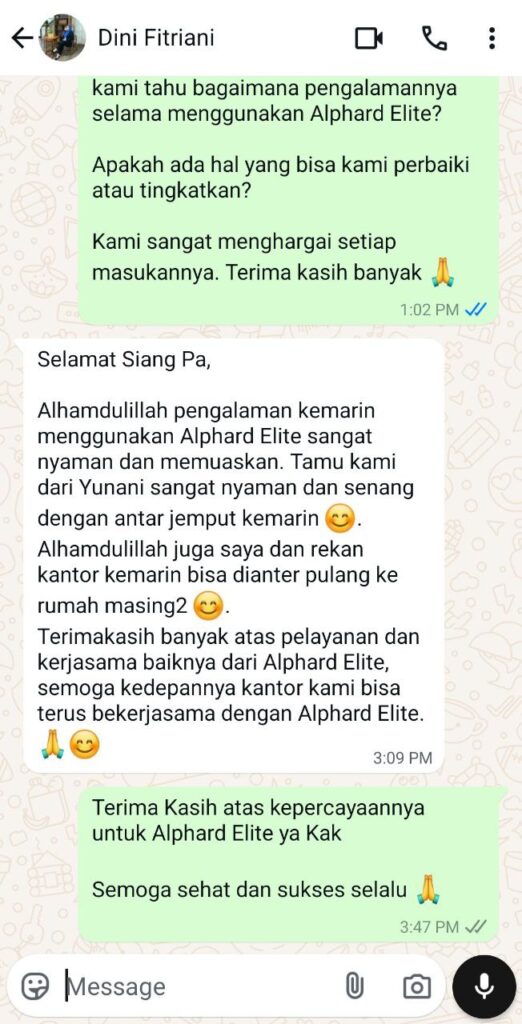 Testimoni-2-1.jpg